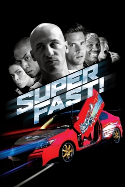 watch Superfast! Movie online free in hd on MovieMP4