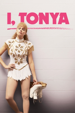 watch I, Tonya Movie online free in hd on MovieMP4