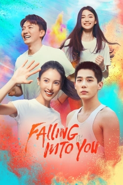 watch Falling Into You Movie online free in hd on MovieMP4