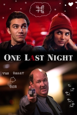 watch One Last Night Movie online free in hd on MovieMP4