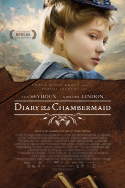 watch Diary of a Chambermaid Movie online free in hd on MovieMP4