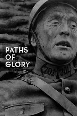 watch Paths of Glory Movie online free in hd on MovieMP4