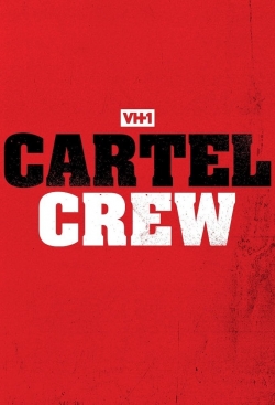 watch Cartel Crew Movie online free in hd on MovieMP4