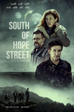 watch South of Hope Street Movie online free in hd on MovieMP4