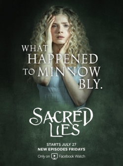 watch Sacred Lies Movie online free in hd on MovieMP4
