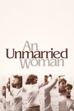 watch An Unmarried Woman Movie online free in hd on MovieMP4