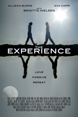 watch The Experience Movie online free in hd on MovieMP4