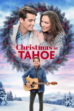 watch Christmas in Tahoe Movie online free in hd on MovieMP4