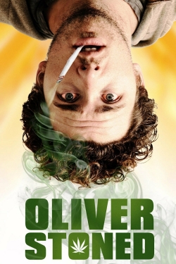 watch Oliver, Stoned. Movie online free in hd on MovieMP4