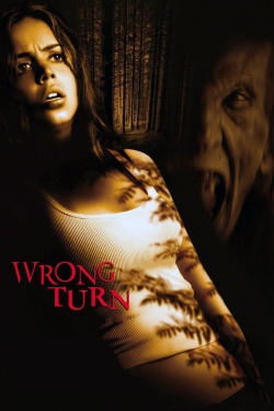 watch Wrong Turn Movie online free in hd on MovieMP4