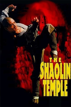 watch The Shaolin Temple Movie online free in hd on MovieMP4