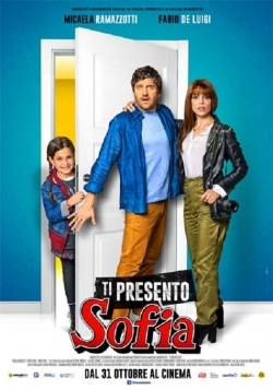 watch Let Me Introduce You To Sofia Movie online free in hd on MovieMP4
