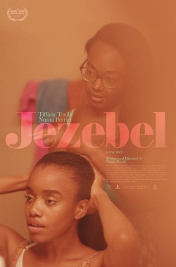 watch Jezebel Movie online free in hd on MovieMP4