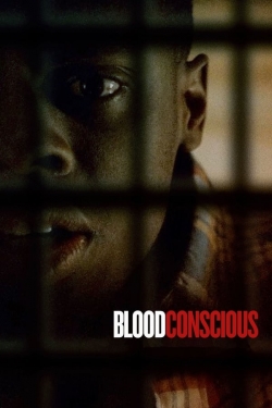 watch Blood Conscious Movie online free in hd on MovieMP4