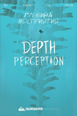watch Depth Perception Movie online free in hd on MovieMP4