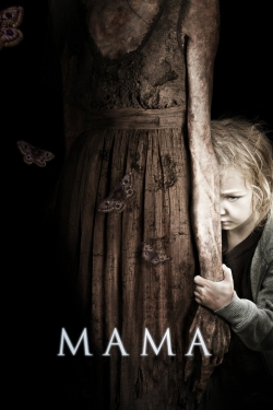 watch Mama Movie online free in hd on MovieMP4