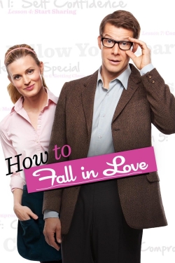 watch How to Fall in Love Movie online free in hd on MovieMP4