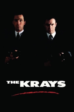 watch The Krays Movie online free in hd on MovieMP4
