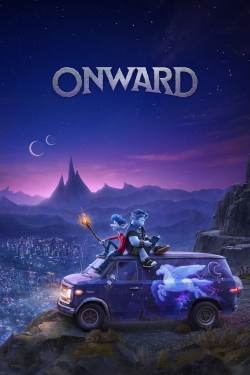 watch Onward Movie online free in hd on MovieMP4