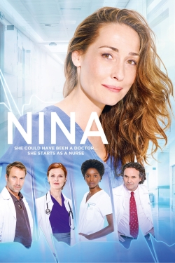 watch Nina Movie online free in hd on MovieMP4