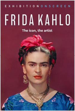 watch Frida Kahlo Movie online free in hd on MovieMP4