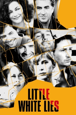 watch Little White Lies Movie online free in hd on MovieMP4