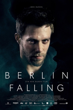 watch Berlin Falling Movie online free in hd on MovieMP4