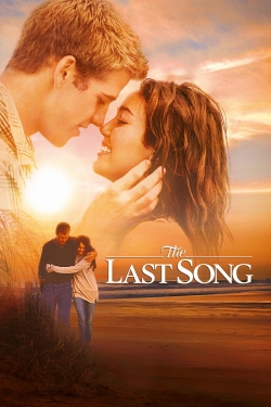 watch The Last Song Movie online free in hd on MovieMP4