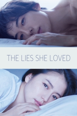watch The Lies She Loved Movie online free in hd on MovieMP4