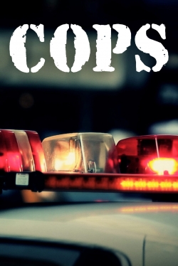 watch Cops Movie online free in hd on MovieMP4