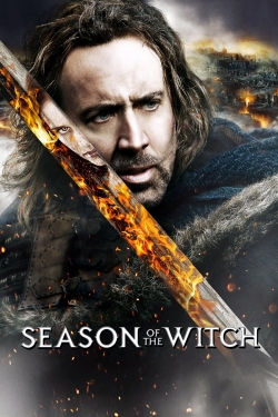 watch Season of the Witch Movie online free in hd on MovieMP4