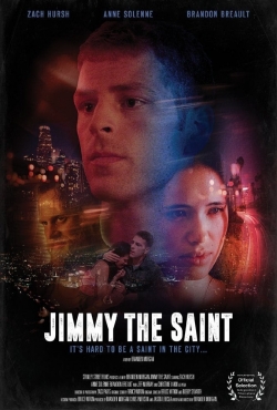 watch Jimmy the Saint Movie online free in hd on MovieMP4