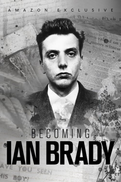 watch Becoming Ian Brady Movie online free in hd on MovieMP4