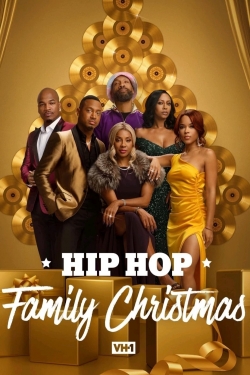 watch Hip Hop Family Christmas Movie online free in hd on MovieMP4