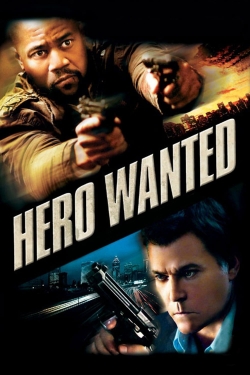 watch Hero Wanted Movie online free in hd on MovieMP4