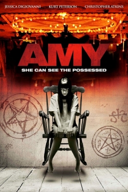 watch Amy Movie online free in hd on MovieMP4