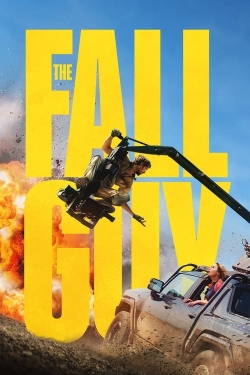 watch The Fall Guy Movie online free in hd on MovieMP4