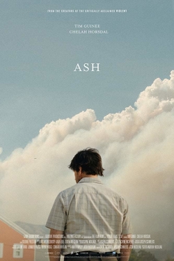 watch Ash Movie online free in hd on MovieMP4