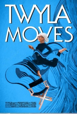 watch Twyla Moves Movie online free in hd on MovieMP4