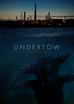 watch Undertow Movie online free in hd on MovieMP4
