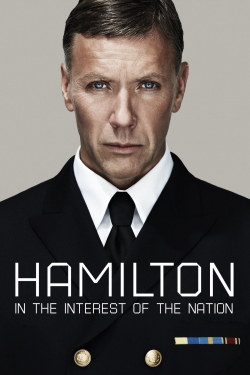 watch Hamilton: In the Interest of the Nation Movie online free in hd on MovieMP4