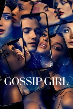 watch Gossip Girl Movie online free in hd on MovieMP4