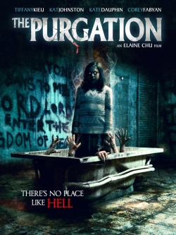 watch The Purgation Movie online free in hd on MovieMP4