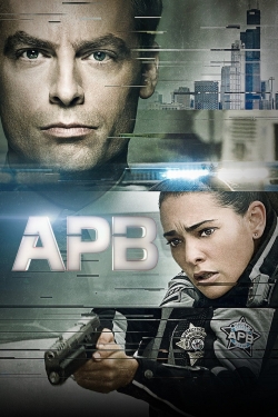 watch APB Movie online free in hd on MovieMP4