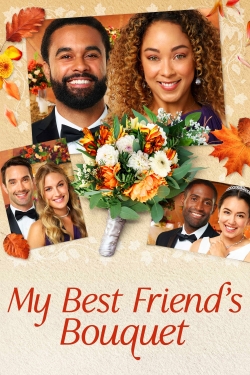 watch My Best Friends Bouquet Movie online free in hd on MovieMP4