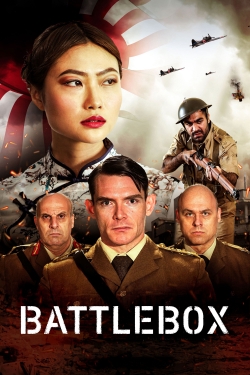 watch Battlebox Movie online free in hd on MovieMP4
