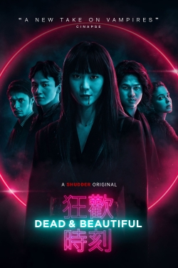 watch Dead & Beautiful Movie online free in hd on MovieMP4