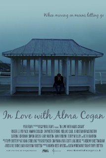 watch In Love with Alma Cogan Movie online free in hd on MovieMP4