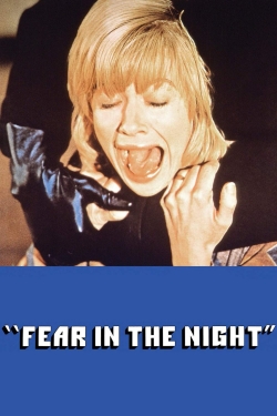 watch Fear in the Night Movie online free in hd on MovieMP4