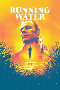watch Running Water Movie online free in hd on MovieMP4